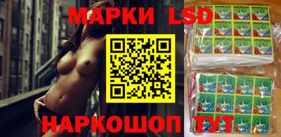 спайс Кулебаки