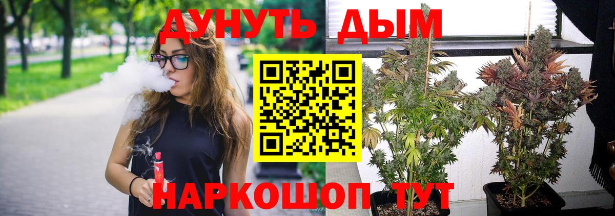 Дедовск  Бошки Шишки конопля  Шишки марихуана THC 21%  Конопля индика  Вход с VPN 